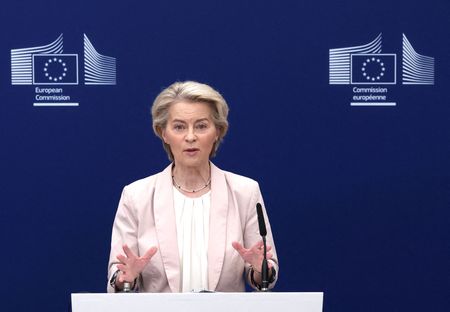 Marché : L'UE pourrait repousser l'annonce de son très attendu plan automobile, selon la presse