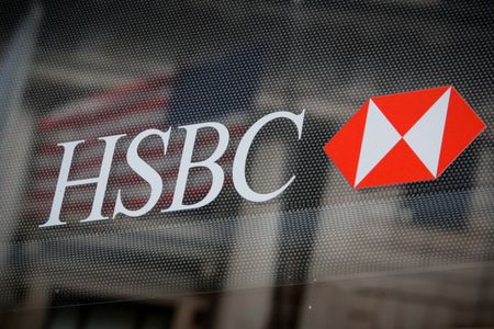 Marché : Brendan Nelson nommé président de HSBC