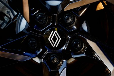 Marché : Renault chahuté en Bourse, UBS prudent sur les perspectives du groupe
