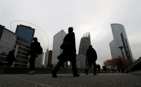 Marché : France: Le déficit commercial s'établit à 3,92 milliards d'euros fin octobre