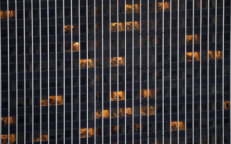 Marché : Allemagne: L'économie devrait croître lentement en 2026, selon l'institut IW