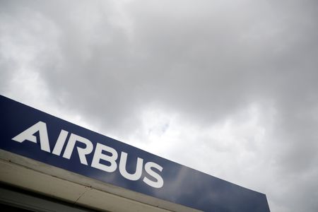 Marché : Airbus enregistre une baisse des livraisons en novembre