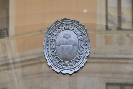 Marché : Italie-Monte dei Paschi apporte son soutien à Lovaglio, visé par une enquête