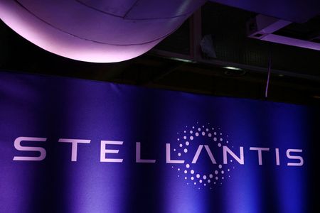 Stellantis et Bolt s'associent sur un projet de véhicules autonomes