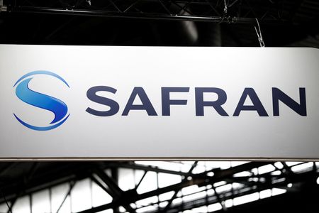 Safran conclut un accord pour la cession de SPI à Kingswood