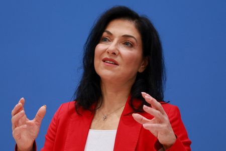 Marché : Allemagne: L'inflation confirmée à 2,6% sur un an en novembre