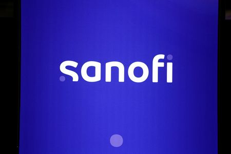 Sanofi prévoit un retard dans la décision de la FDA pour le tolébrutinib