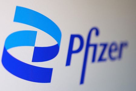 Marché : Pfizer anticipe un bénéfice 2026 inférieur aux attentes avec le recul des ventes liées au C