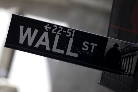Wall Street : Wall Street ouvre en baisse après le rapport sur l'emploi