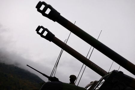 Marché : KNDS prévoit une IPO à Paris et Francfort en 2026