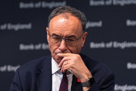 Marché : GB: La Banque d'Angleterre abaisse son principal taux à 3,75%