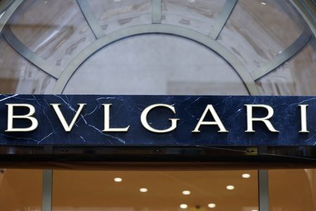 LVMH: Laura Burdese nommée directrice générale de Bvlgari