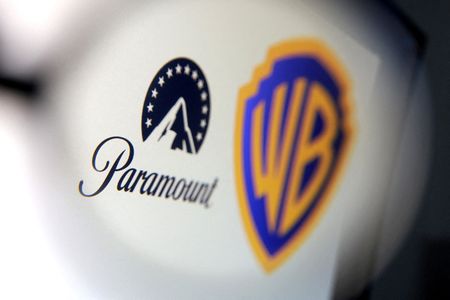Marché : La nouvelle offre de Paramount pour Warner Bros jugée insuffisante par un investisseur maje
