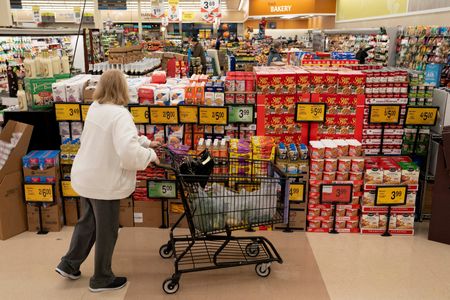Marché : États-Unis: Hausse plus forte que prévu du PIB au 3ème trimestre