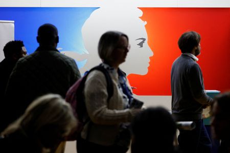 Marché : France: L'AFT prévoit toujours d'émettre 310 milliards d'euros à moyen et long termes en 20