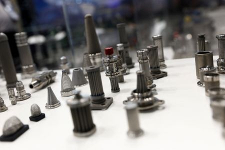 Europe : Le secteur manufacturier soutenu par les exportations en décembre