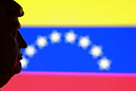 Marché : Le pari de Trump au Venezuela met à l'épreuve l'appétit du marché pour le risque