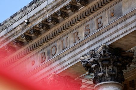Marché : Léger optimisme en vue en Europe avant les indices PMI