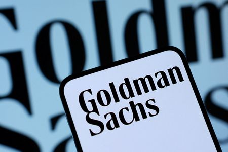 Europe : Goldman Sachs relève son objectif pour le STOXX 600 à 625 points fin 2026