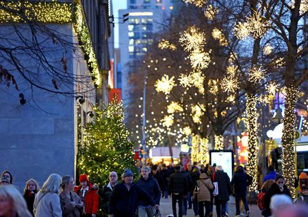 Marché : Allemagne: L'inflation IPCH ralentit plus que prévu sur un an en décembre