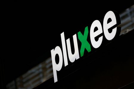 Pluxee: Chiffre d'affaires opérationel en hausse de 9,1% en organique au 1er trimestre, objectifs 20