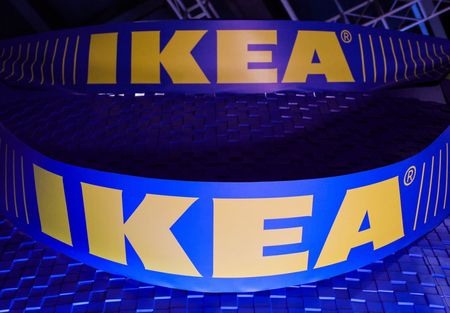 Marché : IKEA ferme sept magasins en Chine dans le cadre d'un changement de stratégie