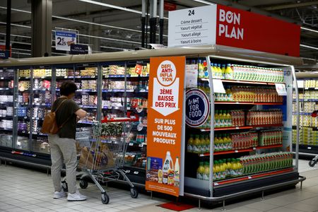 Marché : Zone euro: Le sentiment économique s'est dégradé en décembre