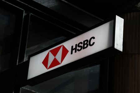 Marché : France: HSBC va payer 267 millions d'euros pour régler une affaire de fraude fiscale sur le