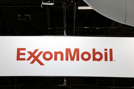 Marché : Exxon se dit prêt à étudier un retour au Venezuela