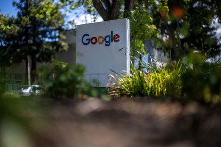 Marché : Alphabet franchit la barre des .000 milliards de capitalisation boursière