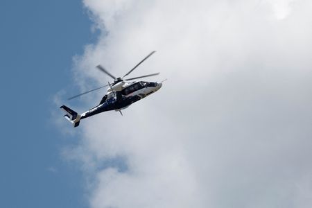 Marché : Airbus: Matthieu Louvot nommé à la tête d'Airbus Helicopters