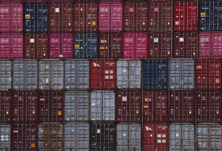 Marché : Chine: Exportations et importations supérieures aux attentes en décembre