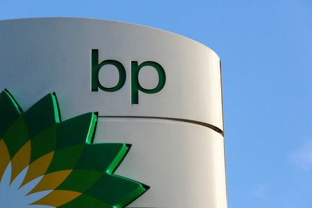 Marché : BP prévoit -5 mds de dépréciations avec la transition énergétique