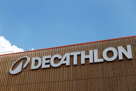 Marché : Les nouvelles grandes ambitions de Decathlon CMA CGM