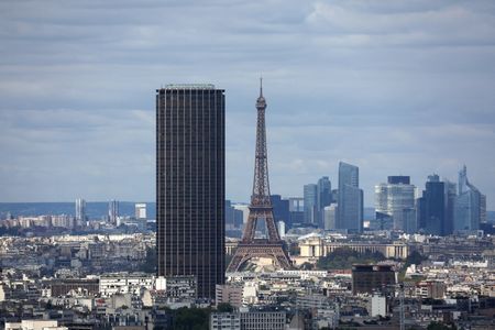 Marché : La surtaxe sur les grandes entreprises serait maintenue au niveau de 2025-Echos
