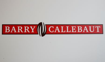 Marché : Barry Callebaut: L’ancien patron d’Unilever Hein Schumacher nommé DG