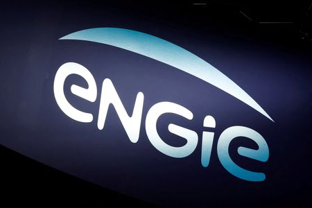 Engie va fournir du biométhane à PepsiCo UK