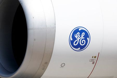 Marché : GE Aerospace: Le bénéfice annuel attendu au-dessus des attentes