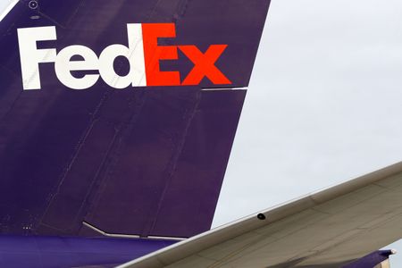 Marché : FedEx va restructurer ses activités en France, 500 emplois menacés