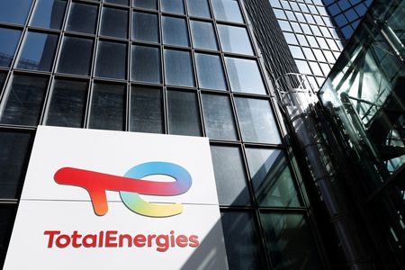 Libye: TotalEnergies prolonge les concessions de Waha jusqu’à 2050 pour en accroître la production