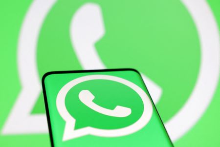 WhatsApp soumis à des règles plus strictes contre les contenus préjudiciables
