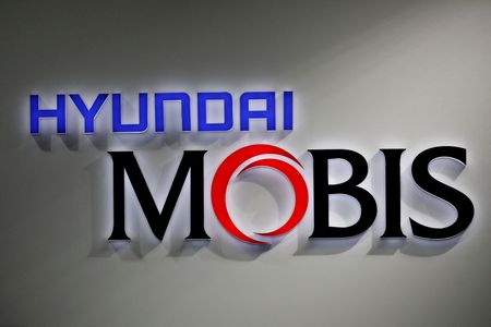 Marché : OPmobility annonce un accord avec Hyundai Mobis pour un éventuel rachat de son activité écl