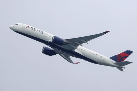 Marché : Airbus: Delta commande 31 Airbus pour moderniser sa flotte long-courrier