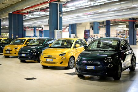 Stellantis France plus agressif sur les prix en 2026 pour retrouver des volumes