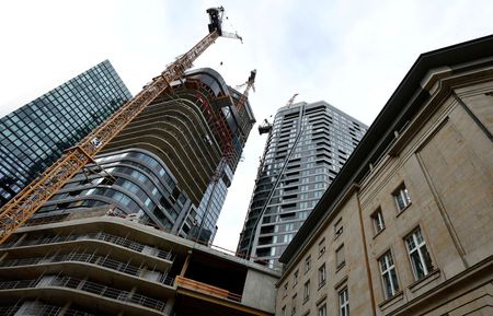 Marché : Zone euro-Le sentiment s'améliore plus que prévu en janvier