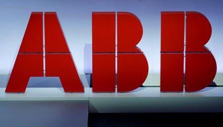 Marché : ABB confiant pour 2026, lance un programme de rachat d’actions de  mds