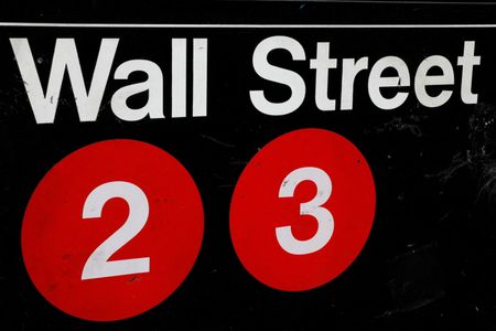 Marché : Wall Street vue en hausse avec la 