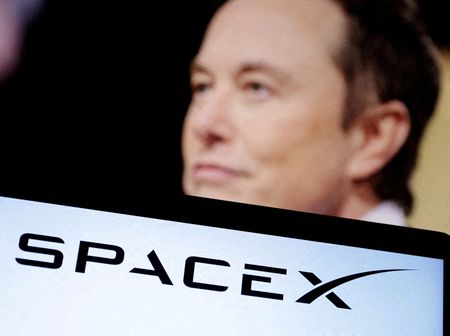 Marché : Une fusion SpaceX-xAI envisagée en vue d'une IPO majeure-source