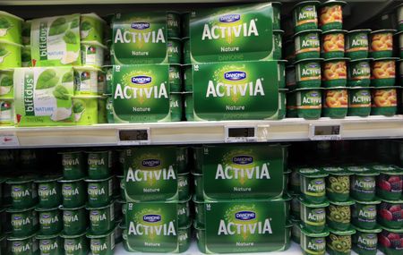 Marché : France: Les dépenses de consommation des ménages reculent plus que prévu en décembre