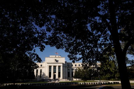 Marché : Fed: Trump prévoit de dévoiler le nom du successeur de Powell vendredi